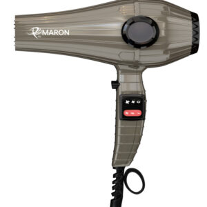 سشوار حرفه ای پرومارون مدل RL-8804