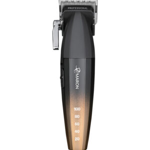 ریش تراش برقی شارژی پرومارون مدل RL-701