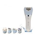 اپیلاتور پرومارون مدل RL-614