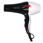 سشوار حرفه ای پرومارون مدل RL-8807