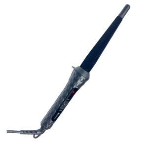 فرکننده مو مخروطی مخملی پرومارون RL-9905