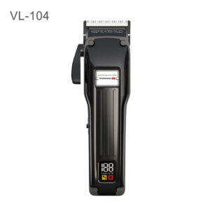 ماشین اصلاح حرفه ای سالنی VL-104