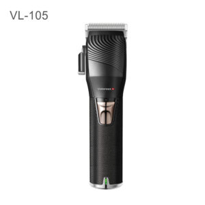 ماشین اصلاح حرفه ای سالنی VL-105