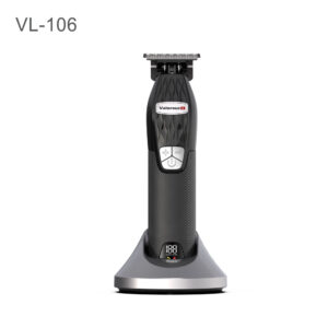 ماشین خط زن حرفه ای سالنی ولروس مدل VL-106