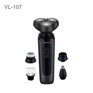 ریش تراش حرفه ای سالنی VL-107