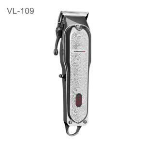 ماشین اصلاح حرفه ای سالنی VL-109
