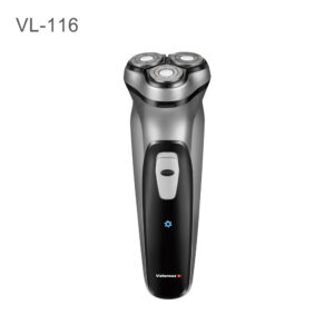 ریش تراش حرفه ای سالنی VL-116