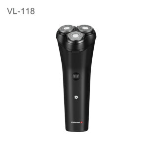 ریش تراش حرفه ای سالنی VL-118