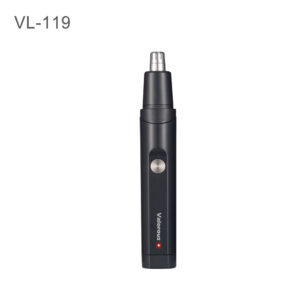 موزن حرفه ای سالنی VL-119