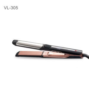 اتومو حرفه ای سالنی VL-305