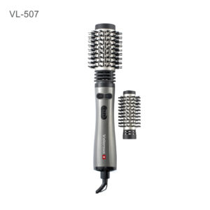 سشوار چرخشی 1200 وات چرخشی حرفه ای VL-507
