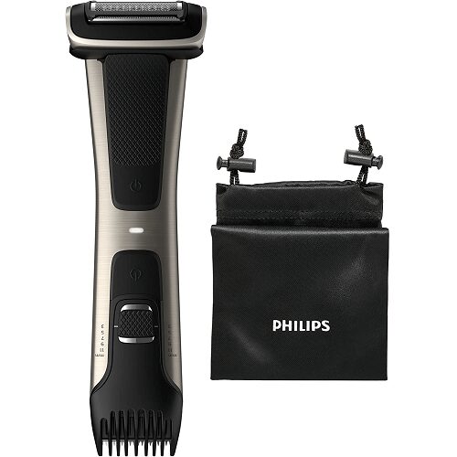 ماشین اصلاح فیلیپس مدل BG7025