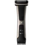 ماشین اصلاح فیلیپس مدل BG7025 - تصویر 2