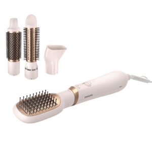 حالت دهنده فیلیپس مدل BHA310