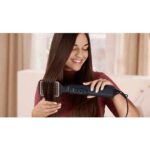 حالت دهنده فیلیپس مدل BHA530 - تصویر 2