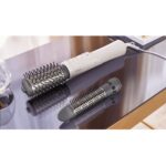 حالت دهنده فیلیپس مدل BHA710 - تصویر 2
