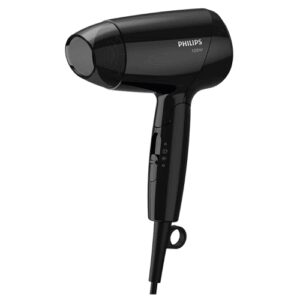 سشوار فیلیپس مدل BHC010