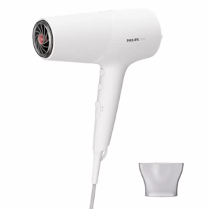سشوار فیلیپس مدل BHD500