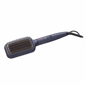 حالت دهنده فیلیپس مدل BHH885