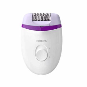 اپیلاتور فیلیپس مدل BRE225