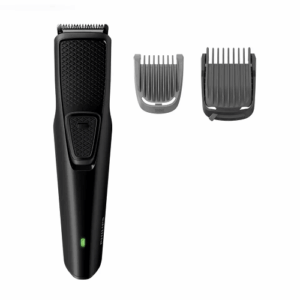 ماشین اصلاح فیلیپس مدل BT1233