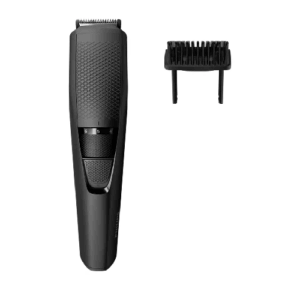ماشین اصلاح فیلیپس مدل BT3208