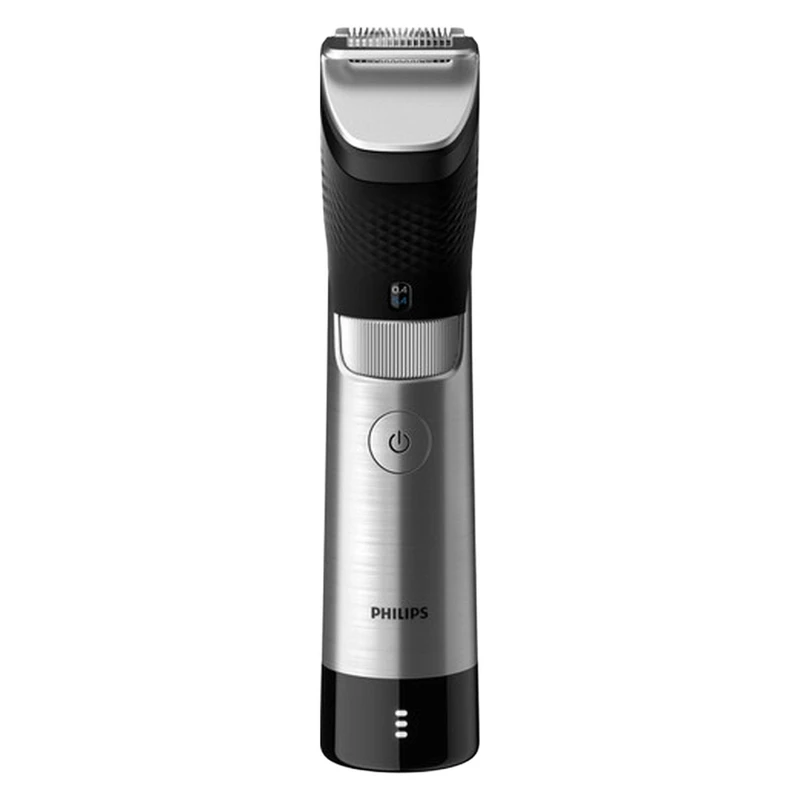 ماشین اصلاح فیلیپس مدل BT9810
