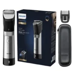 ماشین اصلاح فیلیپس مدل BT9810 - تصویر 2