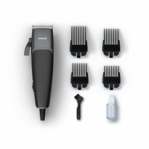 ماشین اصلاح فیلیپس مدل HC3100