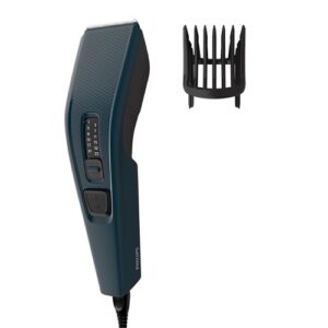 ماشین اصلاح فیلیپس مدل HC3505