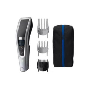 ماشین اصلاح فیلیپس مدل HC5630