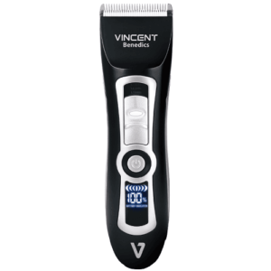 ماشین اصلاح وینسنت مدل HC9225