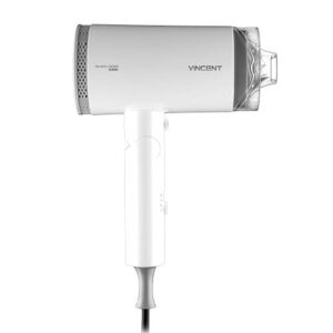 سشوار وینسنت مدل HD3120