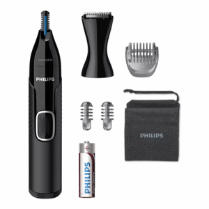 ماشین اصلاح فیلیپس مدل NT5650