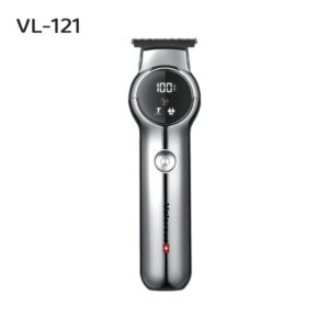 ماشین اصلاح حرفه ای سالنی ولروس مدل VL-121