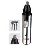 موزن گوش و بینی و خط زن وربنا مدل VR-2221