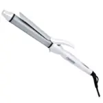 فر کننده مو وربنا مدل VR-6033
