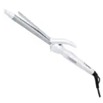 فر کننده مو وربنا مدل VR-6019