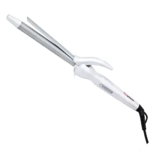 فر کننده مو وربنا مدل VR-6019