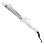 فر کننده مو وربنا مدل VR-6025