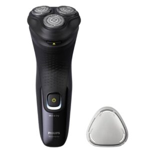 ریش تراش فیلیپس مدل X3021