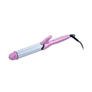 فرکننده سرامیک کویین سایز 38 مدل C538
