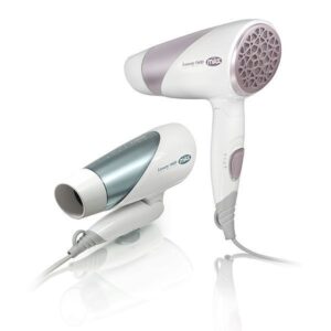سشوار مسافرتی پرومکس 1600وات مدل Lx1600