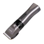 ماشین اصلاح کویین مدل HC254