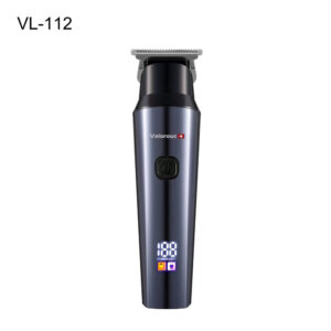 ماشین اصلاح حرفه ای سالنی ولروس مدل VL-112