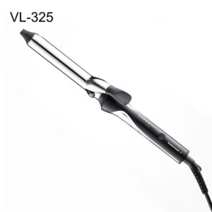 فرکننده مو حرفه ای ولروس مدل VL325