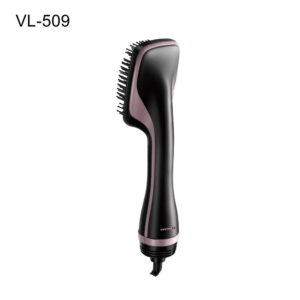 برس حرارتی حرفه ای ولروس مدل VL-509