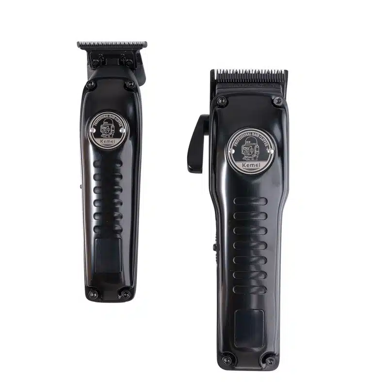 788c4642fdcf5f7f10e1ec6d7dcc833a80c3543a_1712074624