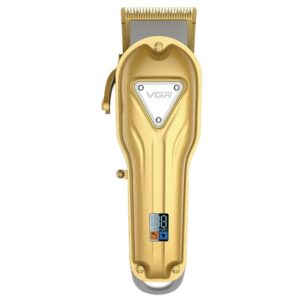 ماشین اصلاح موی سر و صورت وی جی ار مدل VGR V-140