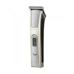 ماشین اصلاح خط زن و صفرزن جیمی مدل GM-657